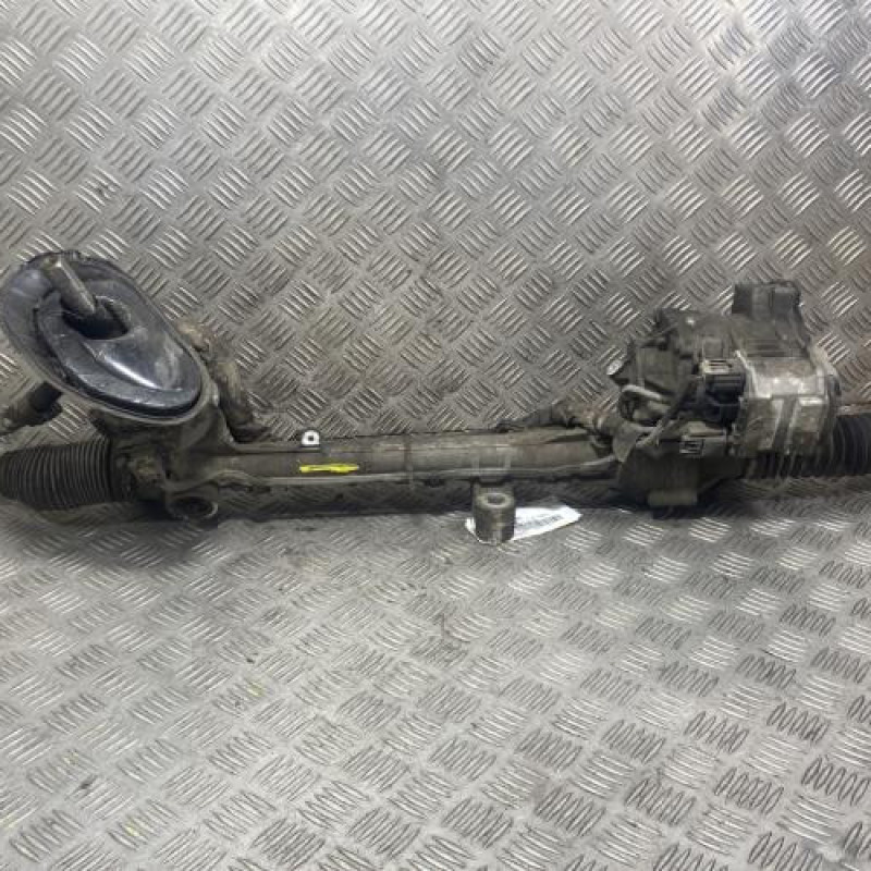 Cremaillere assistee FORD FOCUS 3 Photo n°1
