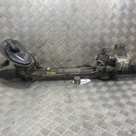 Cremaillere assistee FORD FOCUS 3 Photo n°1