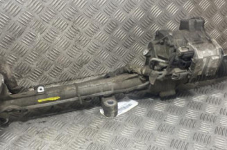Cremaillere assistee FORD FOCUS 3