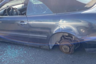 Feu arriere principal droit (feux) MERCEDES CLASSE CLK 208