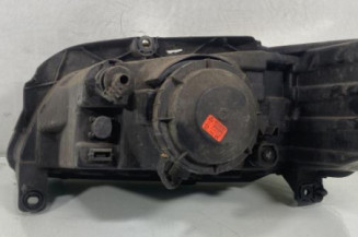 Optique avant principal droit (feux)(phare) PEUGEOT 106