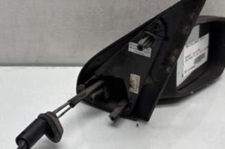 Retroviseur droit PEUGEOT 106