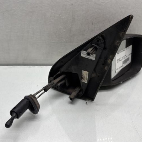 Retroviseur droit PEUGEOT 106