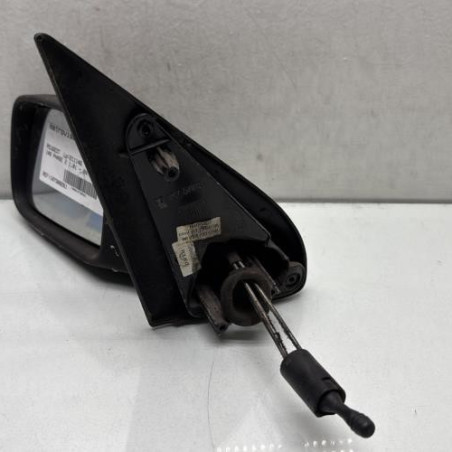 Retroviseur gauche PEUGEOT 106