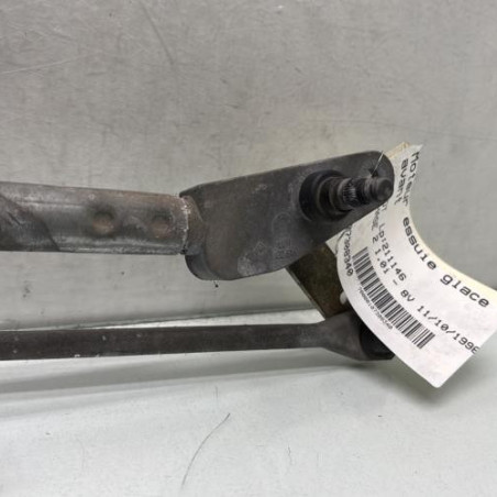 Moteur essuie glace avant PEUGEOT 106