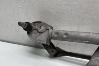 Moteur essuie glace avant PEUGEOT 106