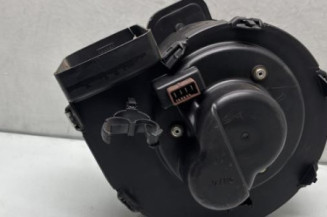 Pulseur d'air PEUGEOT 106