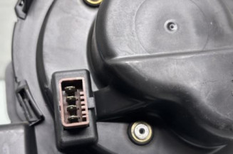 Pulseur d'air PEUGEOT 106