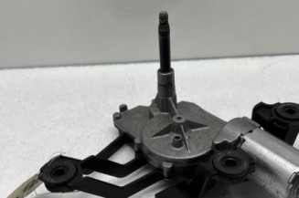 Moteur essuie glace arriere CITROEN C4 1 Photo n°1