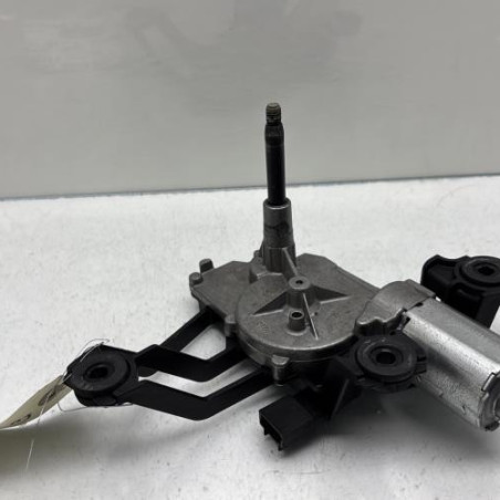 Moteur essuie glace arriere CITROEN C4 1 Photo n°1