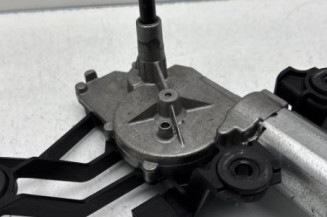 Moteur essuie glace arriere CITROEN C4 1