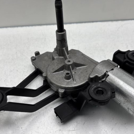Moteur essuie glace arriere CITROEN C4 1