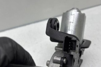 Moteur essuie glace arriere CITROEN C4 1