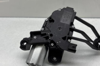 Moteur essuie glace arriere CITROEN C4 1