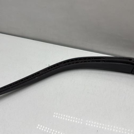 Bras essuie glace arriere RENAULT TWINGO 1