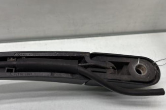 Bras essuie glace arriere RENAULT TWINGO 1