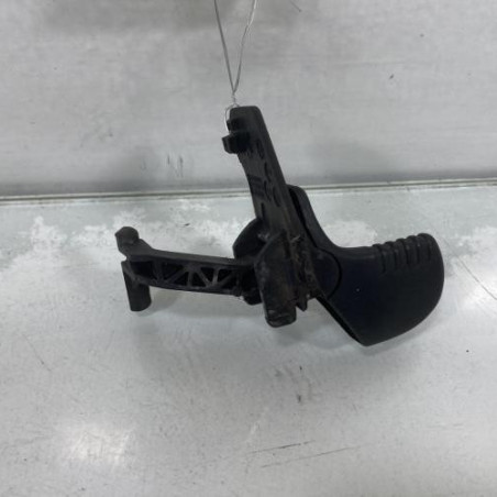 Poignee porte avant droit RENAULT TWINGO 1