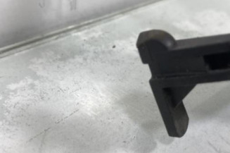 Poignee porte avant droit RENAULT TWINGO 1
