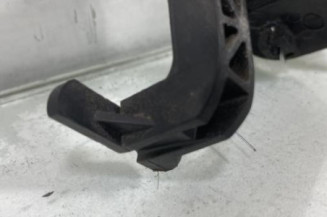 Poignee porte avant gauche RENAULT TWINGO 1