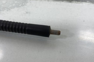 Antenne RENAULT TWINGO 1