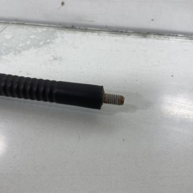 Antenne RENAULT TWINGO 1 Photo n°2