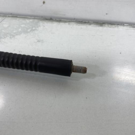 Antenne RENAULT TWINGO 1