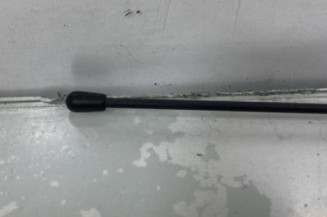 Antenne RENAULT TWINGO 1