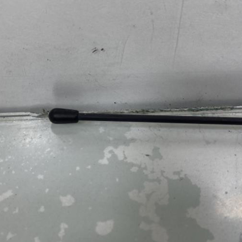 Antenne RENAULT TWINGO 1 Photo n°3