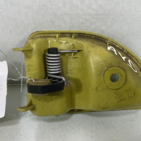 Poignee interieur avant droit RENAULT TWINGO 1