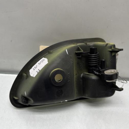 Poignee interieur avant gauche RENAULT TWINGO 1