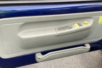 Poignee interieur avant gauche RENAULT TWINGO 1