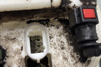 Pompe à carburant RENAULT TWINGO 1