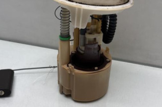 Pompe à carburant RENAULT TWINGO 1