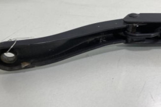 Bras essuie glace avant gauche RENAULT MEGANE 3