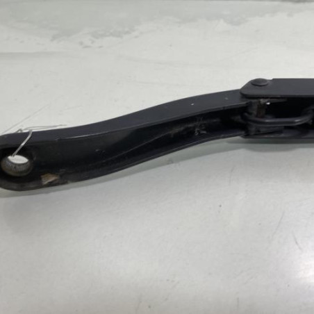Bras essuie glace avant gauche RENAULT MEGANE 3