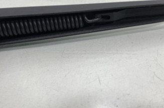 Bras essuie glace avant gauche RENAULT MEGANE 3