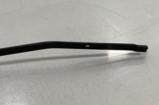 Bras essuie glace avant gauche RENAULT MEGANE 3
