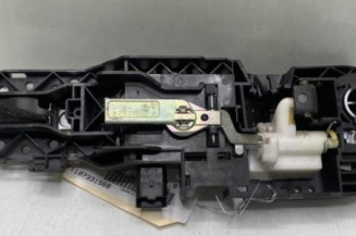 Poignee porte avant droit RENAULT MEGANE 3