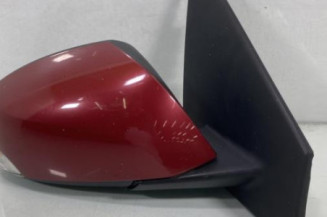 Retroviseur droit RENAULT MEGANE 3