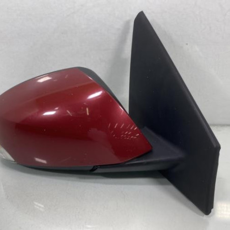 Retroviseur droit RENAULT MEGANE 3