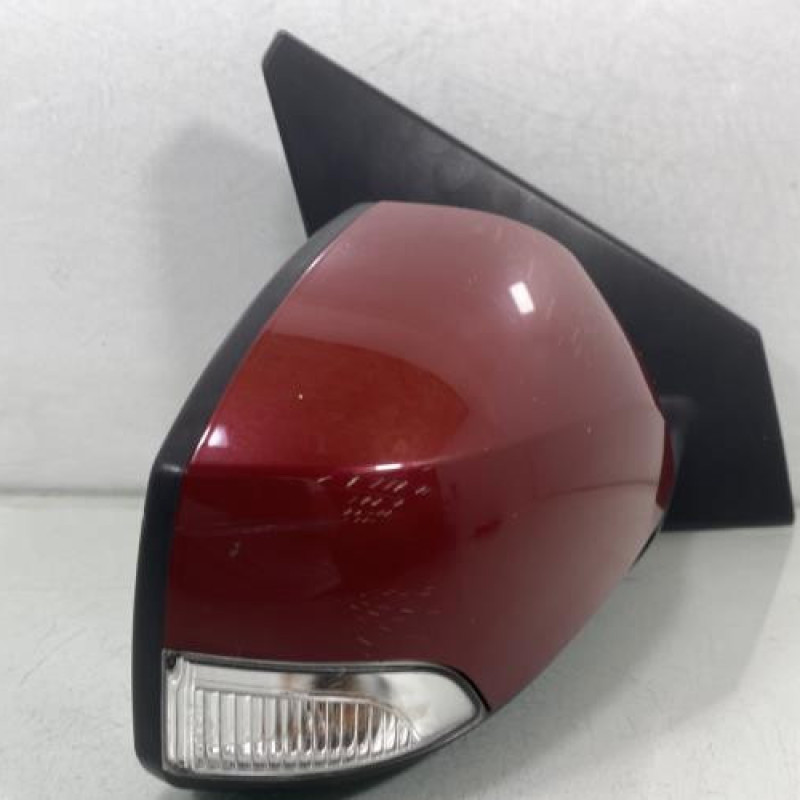 Retroviseur droit RENAULT MEGANE 3 Photo n°3