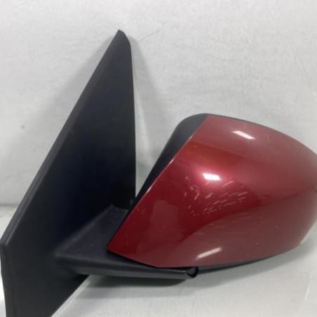 Retroviseur gauche RENAULT MEGANE 3