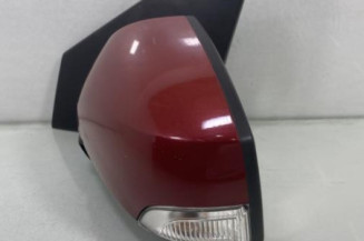 Retroviseur gauche RENAULT MEGANE 3