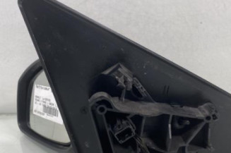 Retroviseur gauche RENAULT MEGANE 3