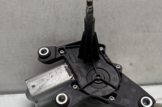 Moteur essuie glace arriere DACIA SANDERO 1 Photo n°1