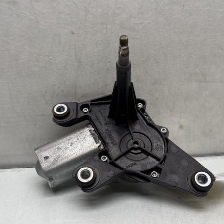 Moteur essuie glace arriere DACIA SANDERO 1 Photo n°1