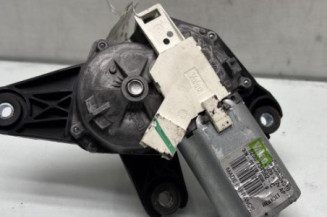 Moteur essuie glace arriere DACIA SANDERO 1