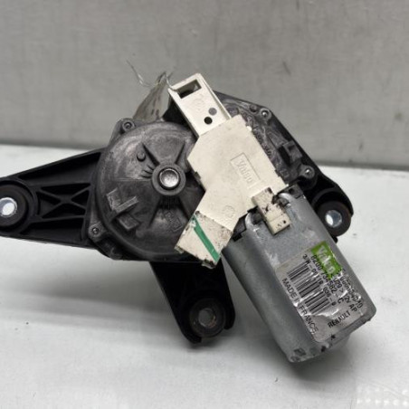 Moteur essuie glace arriere DACIA SANDERO 1