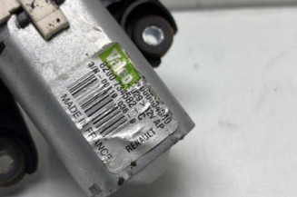 Moteur essuie glace arriere DACIA SANDERO 1