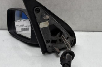 Retroviseur gauche PEUGEOT 106